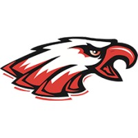 Argyle High School Logo