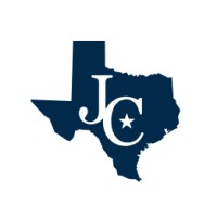 Jarrell High School Logo