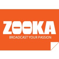 Zooka Logo