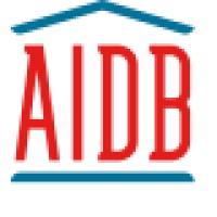 Alabama School for the Blind Logo