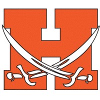 Hagerman School Logo