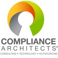 Compliance Architects® Logo