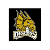 Wenonah High School Logo