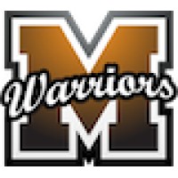 McClymonds High School Logo