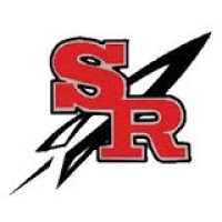 Slippery Rock Area High School Logo