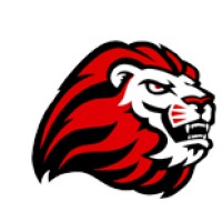 Kerman High School Logo