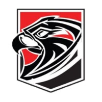 Fairfield Union High School Logo
