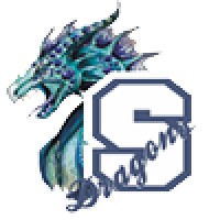 Seagoville High School Logo