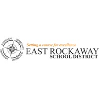 East Rockaway Junior-Senior High School Logo