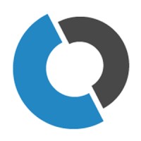CSITE Information Technology Logo
