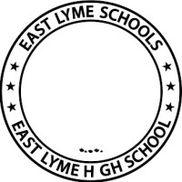 East Lyme High School Logo