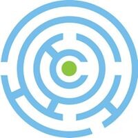 The School for Creative Studies Logo