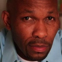 Felisa Rincon De Gautier Institute for Law And Public Policy Logo