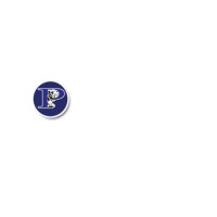 Pasquotank County High School Logo