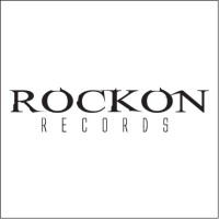 Rock On Records Logo