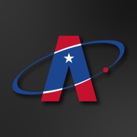 American System Controls & Integration Inc. Logo