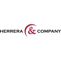 Herrera & Company Logo