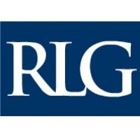 Robbins Law Group, PLLC Logo