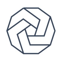Millchak LLC Logo