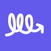 Walden Logo