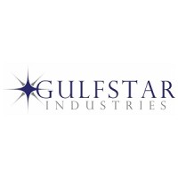 Gulfstar Industries Logo