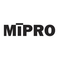 MIPRO Consulting Logo