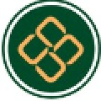 C&S Associates (UK) Ltd Logo