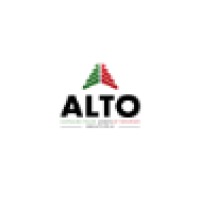 Australian Italian Leaders of Tomorrow (ALTO) Logo