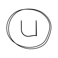 Underwire Media Logo