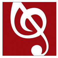 Spanish River Concerts Logo
