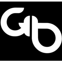 Globally Ballin Logo