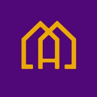 LEGACY Home Loans Logo
