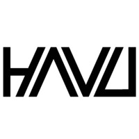 Havu Media Logo
