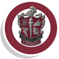 Walled Lake Northern High School Logo