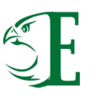 Enloe High School Logo