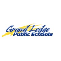 Grand Ledge High School Logo