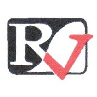 Redbank Valley High School Logo
