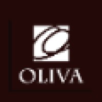 Oliva Hotel&Restaurant Logo