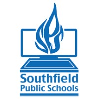 Southfield Regional Academic Campus Logo