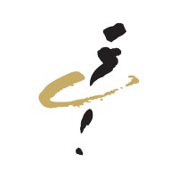 Compass Group UK & Ireland Logo