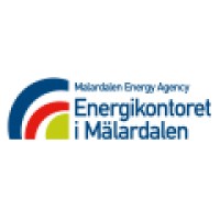 Energikontoret i Mälardalen Logo