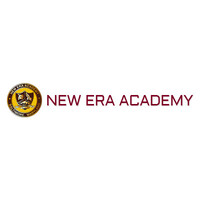 New Era Academy Logo