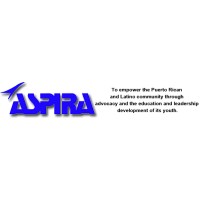 Aspira Charter Schools Logo