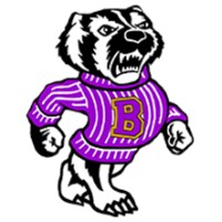 Berkshire High School Logo