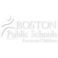 Boston Community Leadership Academy Logo