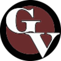 Garnet Valley High School Logo