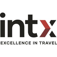 INTX Logo
