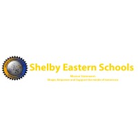 Waldron Jr-Sr High School Logo