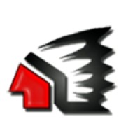 Waynesburg Central High School Logo