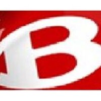 Belton High School Logo